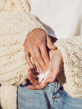 Lanolin Hand Cream Intense